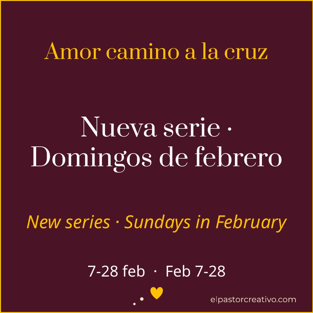 Pack de febrero